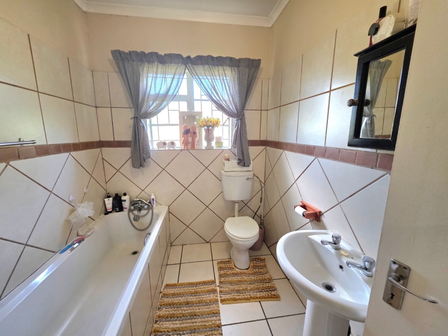 To Let 2 Bedroom Property for Rent in Eden Free State